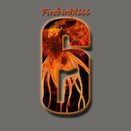 FirebirdX666's Avatar'