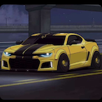 WC_99's Avatar'