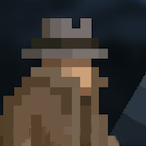 Baranano7768's Avatar'