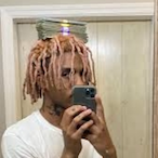 Zt8r_44's Avatar'