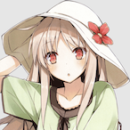 SalmonIike's Avatar'