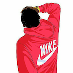 KingBee1738's Avatar'
