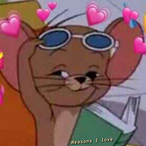 Cilantrro's Avatar'