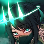Touch_Grass_'s Avatar'