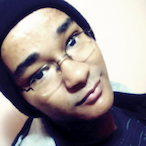 GlaucoOlivi's Avatar