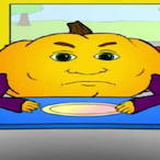 bbnoDick's Avatar'
