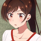 tbwi's Avatar'