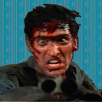 SuperGrover2.1's Avatar