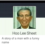 Hoo_Lee_Sheet.'s Avatar'