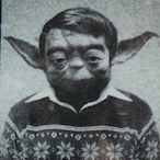 PimpChimpin.'s Avatar'