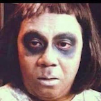 WannaSleepzz's Avatar'