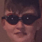 giddybisaura's Avatar'