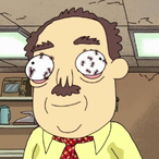 MumsyCumsie's Avatar'