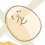 LittlePearKing's Avatar'
