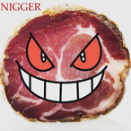 Bloomzy-LOL's Avatar'