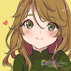 Crim0101's Avatar'