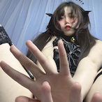 ovovouovovo's Avatar'