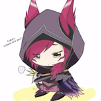D4rkMaster34's Avatar'