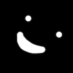 Itz_.Hyper's Avatar'