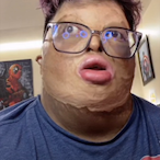 FRITZBox7590's Avatar'