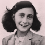 Anne-flank1929's Avatar'