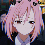 lMaxGunl's Avatar'