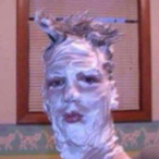 Wonda whyy's Avatar'