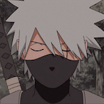 Slaayye92's Avatar'