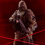 cefkooo's Avatar'