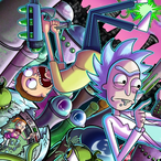 steve03517's Avatar'