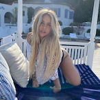 ImMozzo...'s Avatar'