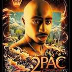 Probossa_TBB's Avatar'