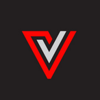 Ventzr's Avatar'