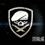 shotgunmaster41's Avatar'