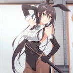 Meh_Vibez's Avatar'