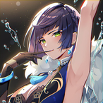 Tundra_888's Avatar'