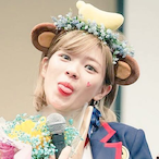 Jeongyeon_N_1101's Avatar'