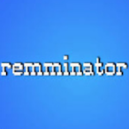 Remminators's Avatar'