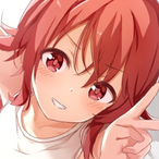 Pit--A--Pat's Avatar'