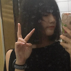 Ka71.duck's Avatar'