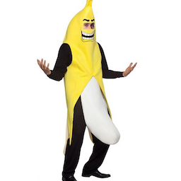 Monkey.R6