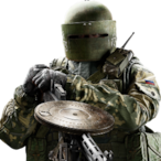 Lefty_Landwhale's Avatar'