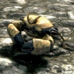 ParadigmKnight's Avatar'