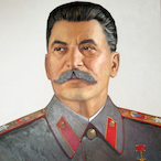 WTO-Zsmespen's Avatar'
