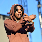 Kakashi2284's Avatar'