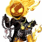 yCrepe's Avatar'