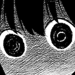 CallSignZack's Avatar'