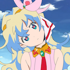 StygianZino's Avatar'