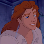 Carloes.Denk.Ik's Avatar'