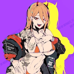 ErnestoPrador's Avatar'